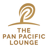 The Pan Pacific Lounge